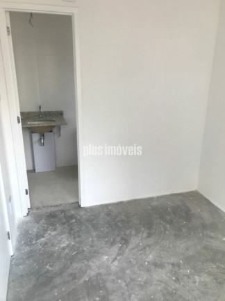 Imagem Apartamento com 1 Quarto à Venda, 34 m² em Pinheiros - São Paulo Imagem Apartamento com 1 Quarto à Venda, 34 m² em Pinheiros - São Paulo