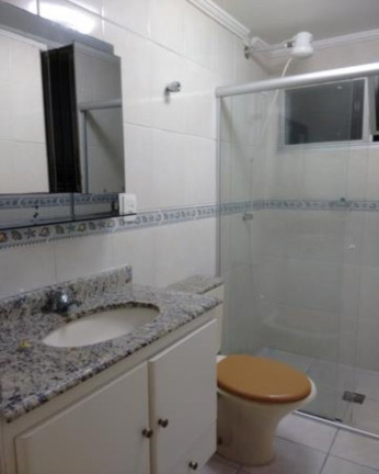 Imagem Apartamento com 2 Quartos à Venda, 82 m² em Pitangueiras - Guarujá Imagem Apartamento com 2 Quartos à Venda, 82 m² em Pitangueiras - Guarujá