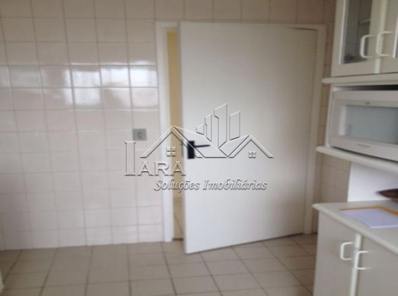 Imagem Apartamento com 2 Quartos à Venda, em Vila Aricanduva - Sao Paulo Imagem Apartamento com 2 Quartos à Venda, em Vila Aricanduva - Sao Paulo