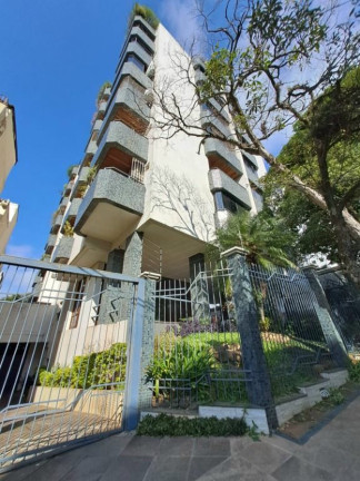 Imagem Apartamento com 2 Quartos à Venda, 120 m² em Petrópolis - Porto Alegre Imagem Apartamento com 2 Quartos à Venda, 120 m² em Petrópolis - Porto Alegre