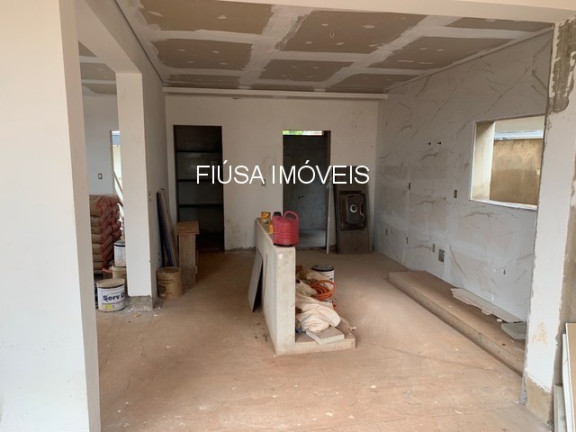 Imagem Casa com 5 Quartos à Venda, em Bonfim Paulista - Ribeirão Preto Imagem Casa com 5 Quartos à Venda, em Bonfim Paulista - Ribeirão Preto