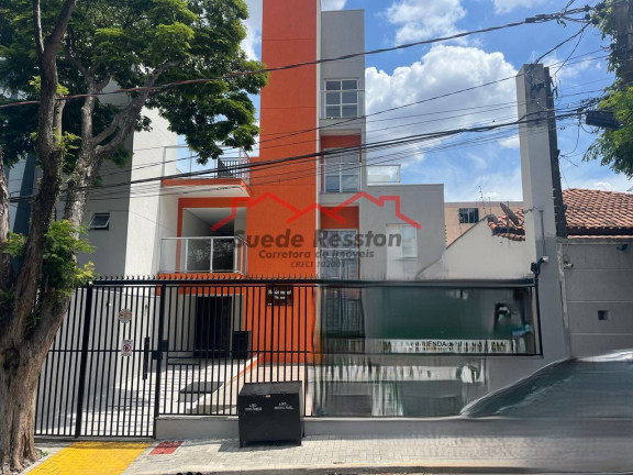 Imagem Studio com 1 Quarto à Venda, 29 m² em Vila São Pedro - São Paulo Imagem Studio com 1 Quarto à Venda, 29 m² em Vila São Pedro - São Paulo