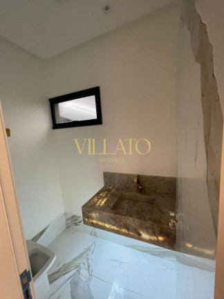 Imagem Casa com 4 Quartos à Venda, 325 m² em Residencial Goiânia Golfe Clube - Goiânia Imagem Casa com 4 Quartos à Venda, 325 m² em Residencial Goiânia Golfe Clube - Goiânia