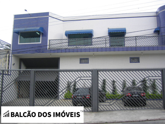 Imagem Sala Comercial à Venda, 1 m² em São Paulo Imagem Sala Comercial à Venda, 1 m² em São Paulo