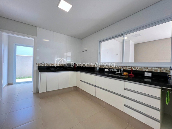 Imagem Casa de Condomínio com 4 Quartos à Venda ou Locação, 420 m² em Parque Brasil 500 - Paulínia Imagem Casa de Condomínio com 4 Quartos à Venda ou Locação, 420 m² em Parque Brasil 500 - Paulínia