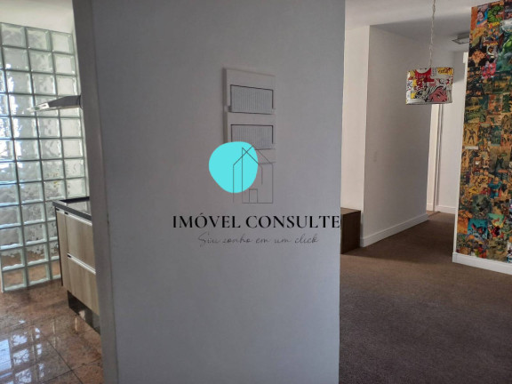 Imagem Apartamento com 2 Quartos à Venda, 57 m² em Barra Funda - São Paulo Imagem Apartamento com 2 Quartos à Venda, 57 m² em Barra Funda - São Paulo