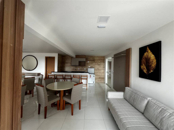 Imagem Apartamento com 2 Quartos à Venda, 84 m² em Aviação - Praia Grande Imagem Apartamento com 2 Quartos à Venda, 84 m² em Aviação - Praia Grande