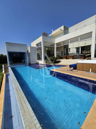 Imagem Casa de Condomínio com 4 Quartos à Venda, 1.109 m² em Residencial Posse Nova - Itupeva Imagem Casa de Condomínio com 4 Quartos à Venda, 1.109 m² em Residencial Posse Nova - Itupeva