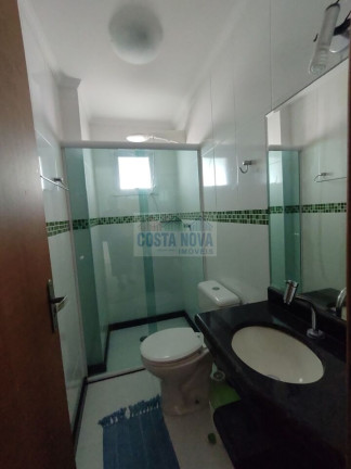 Imagem Apartamento com 3 Quartos à Venda, 121 m² em Caiçara - Praia Grande Imagem Apartamento com 3 Quartos à Venda, 121 m² em Caiçara - Praia Grande