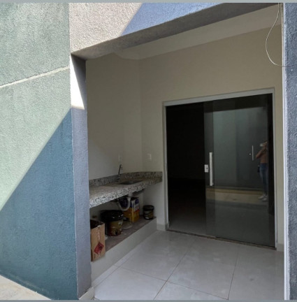 Imagem Apartamento com 3 Quartos à Venda, 101 m² em Jardim Veneza - Franca Imagem Apartamento com 3 Quartos à Venda, 101 m² em Jardim Veneza - Franca