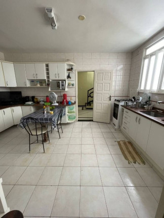 Imagem Casa com 4 Quartos à Venda, 568 m² em Coroa Do Meio - Aracaju Imagem Casa com 4 Quartos à Venda, 568 m² em Coroa Do Meio - Aracaju