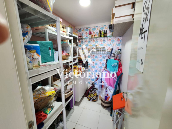 Imagem Apartamento com 4 Quartos à Venda, 190 m² em Jardim Das Colinas - São José Dos Campos Imagem Apartamento com 4 Quartos à Venda, 190 m² em Jardim Das Colinas - São José Dos Campos