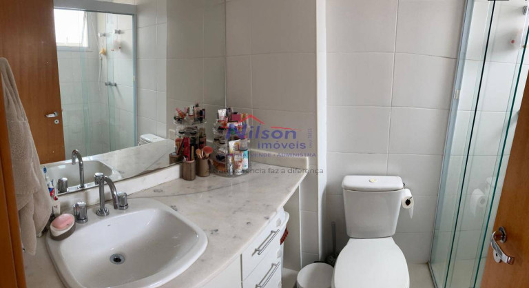Imagem Apartamento com 3 Quartos à Venda, em Vila Galvão - Guarulhos Imagem Apartamento com 3 Quartos à Venda, em Vila Galvão - Guarulhos