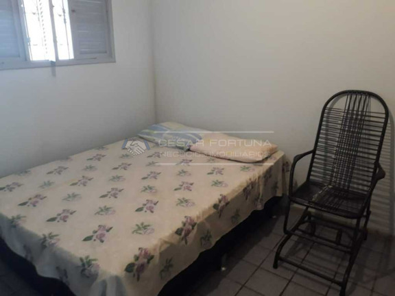 Imagem Casa com 4 Quartos à Venda, 480 m² em Ponta Negra - Natal Imagem Casa com 4 Quartos à Venda, 480 m² em Ponta Negra - Natal