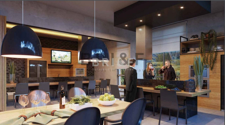 Imagem Apartamento com 1 Quarto à Venda, 51 m² em Indianópolis - São Paulo Imagem Apartamento com 1 Quarto à Venda, 51 m² em Indianópolis - São Paulo
