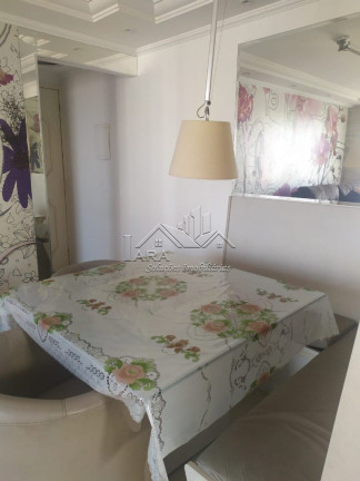 Imagem Apartamento com 2 Quartos à Venda, em Cangaíba - São Paulo Imagem Apartamento com 2 Quartos à Venda, em Cangaíba - São Paulo