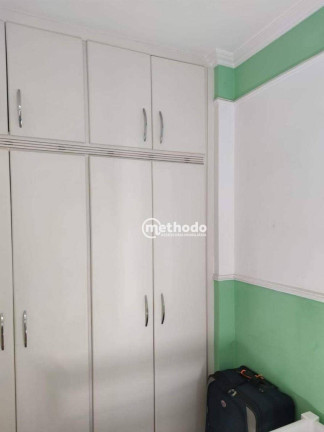 Imagem Cobertura com 3 Quartos à Venda, 150 m² em Ponte Preta - Campinas Imagem Cobertura com 3 Quartos à Venda, 150 m² em Ponte Preta - Campinas