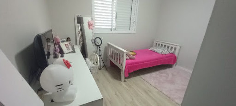Imagem Imóvel com 3 Quartos à Venda,  em Tremembé - São Paulo
