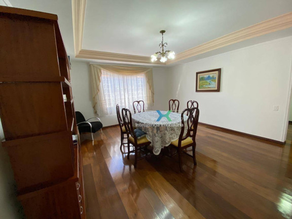 Imagem Sobrado com 3 Quartos à Venda, 550 m² em Jardim Autonomista - Campo Grande Imagem Sobrado com 3 Quartos à Venda, 550 m² em Jardim Autonomista - Campo Grande