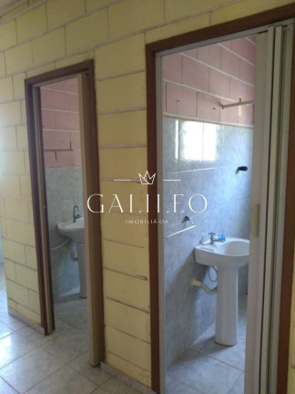Imagem Sobrado com 4 Quartos para Alugar, em Minas De Inhandjara - Itupeva Imagem Sobrado com 4 Quartos para Alugar, em Minas De Inhandjara - Itupeva