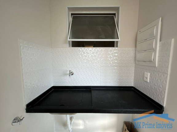 Imagem Apartamento com 3 Quartos à Venda, 103 m² em Pinheiros - São Paulo Imagem Apartamento com 3 Quartos à Venda, 103 m² em Pinheiros - São Paulo