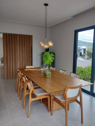 Imagem Casa de Condomínio com 3 Quartos à Venda, 300 m² em Recanto Quarto Centenário - Jundiaí Imagem Casa de Condomínio com 3 Quartos à Venda, 300 m² em Recanto Quarto Centenário - Jundiaí