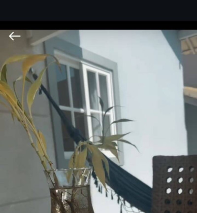 Imagem Casa com 2 Quartos à Venda, em Cachoeiras De Macacu Imagem Casa com 2 Quartos à Venda, em Cachoeiras De Macacu