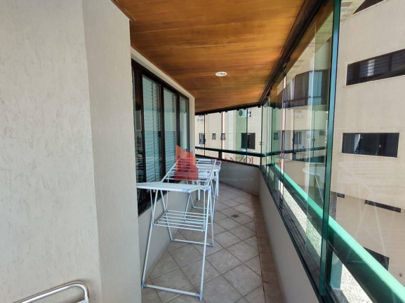 Imagem Apartamento com 3 Quartos à Venda, 180 m² em Centro - Itajaí Imagem Apartamento com 3 Quartos à Venda, 180 m² em Centro - Itajaí