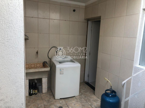 Imagem Casa com 3 Quartos à Venda, 134 m² em Baeta Neves - São Bernardo Do Campo Imagem Casa com 3 Quartos à Venda, 134 m² em Baeta Neves - São Bernardo Do Campo