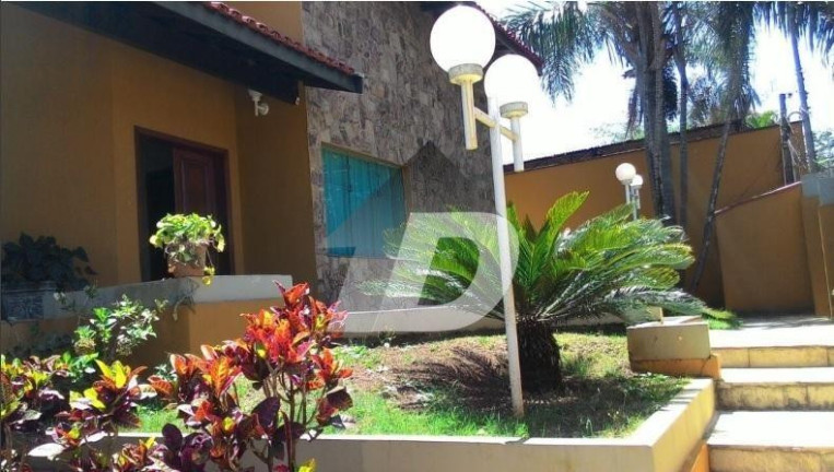 Imagem Casa à Venda, 700 m² em Parque Taquaral - Campinas Imagem Casa à Venda, 700 m² em Parque Taquaral - Campinas