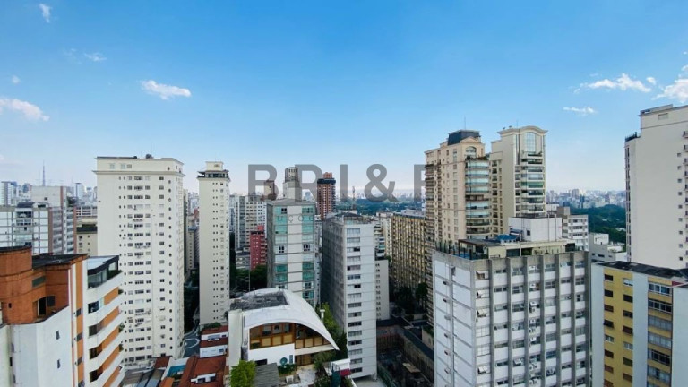 Imagem Apartamento com 2 Quartos à Venda ou Locação, 92 m² em Cerqueira César - São Paulo Imagem Apartamento com 2 Quartos à Venda ou Locação, 92 m² em Cerqueira César - São Paulo