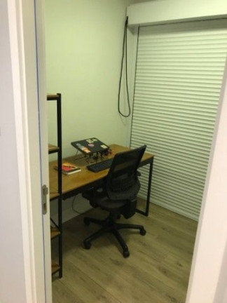 Imagem Apartamento com 2 Quartos à Venda, 70 m² em Vila Mariana - São Paulo Imagem Apartamento com 2 Quartos à Venda, 70 m² em Vila Mariana - São Paulo