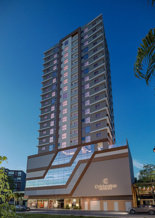 Imagem Apartamento com 2 Quartos à Venda, 63 m² em Morretes - Itapema Imagem Apartamento com 2 Quartos à Venda, 63 m² em Morretes - Itapema