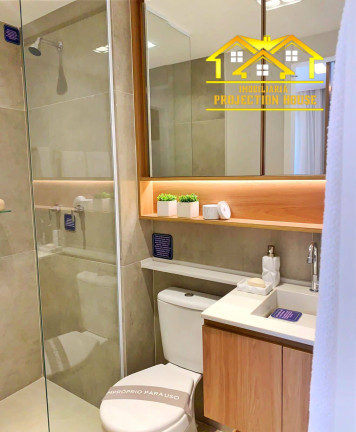 Imagem Apartamento à Venda, em Interlagos - São Paulo Imagem Apartamento à Venda, em Interlagos - São Paulo