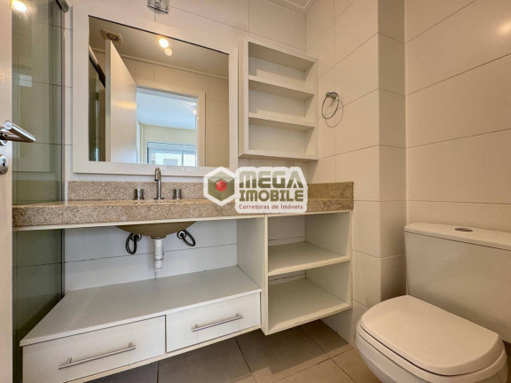 Imagem Terreno à Venda, 360 m² em Carianos - Florianópolis Imagem Terreno à Venda, 360 m² em Carianos - Florianópolis