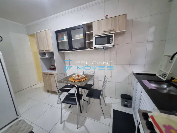 Imagem Apartamento com 1 Quarto à Venda, 48 m² em Ocian - Praia Grande Imagem Apartamento com 1 Quarto à Venda, 48 m² em Ocian - Praia Grande