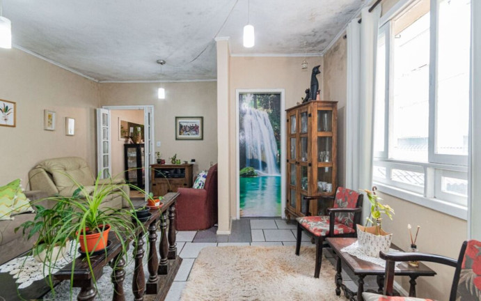 Imagem Imóvel com 5 Quartos à Venda, em Menino Deus - Porto Alegre Imagem Imóvel com 5 Quartos à Venda, em Menino Deus - Porto Alegre