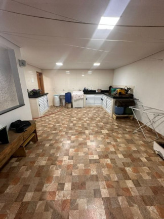 Imagem Casa com 3 Quartos à Venda, 150 m² em Jardim Leblon - Suzano Imagem Casa com 3 Quartos à Venda, 150 m² em Jardim Leblon - Suzano