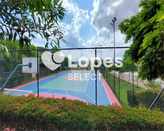 Imagem Imóvel com 3 Quartos à Venda, 270 m² em Swiss Park - Campinas Imagem Imóvel com 3 Quartos à Venda, 270 m² em Swiss Park - Campinas