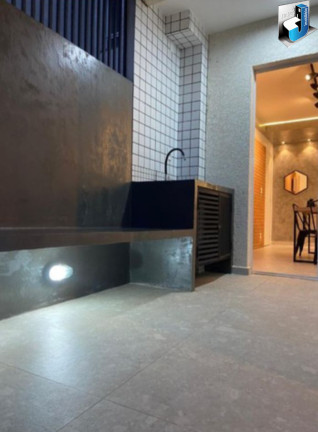 Imagem Apartamento com 2 Quartos à Venda, 67 m² em Centro - Tatuí Imagem Apartamento com 2 Quartos à Venda, 67 m² em Centro - Tatuí