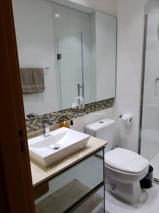 Imagem Apartamento com 3 Quartos à Venda, 83 m² em Picanço - Guarulhos