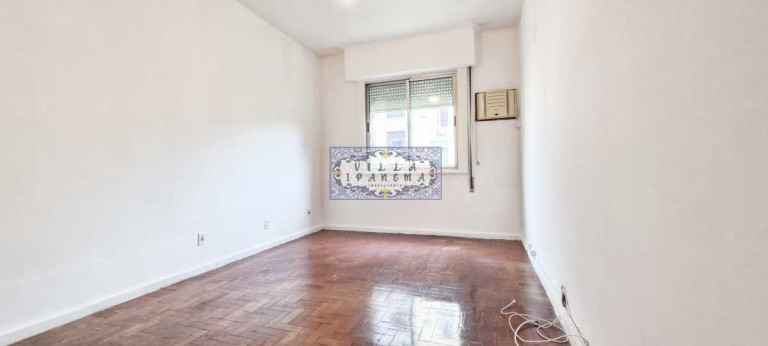 Imagem Apartamento com 4 Quartos à Venda, 184 m² em Arpoador - Rio De Janeiro Imagem Apartamento com 4 Quartos à Venda, 184 m² em Arpoador - Rio De Janeiro