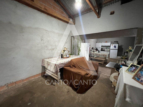Imagem Casa com 4 Quartos à Venda, 270 m² em Jardim Celeste - Sinop Imagem Casa com 4 Quartos à Venda, 270 m² em Jardim Celeste - Sinop