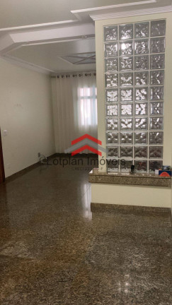 Imagem Casa com 3 Quartos à Venda, 150 m² em Vila Alpina - São Paulo Imagem Casa com 3 Quartos à Venda, 150 m² em Vila Alpina - São Paulo