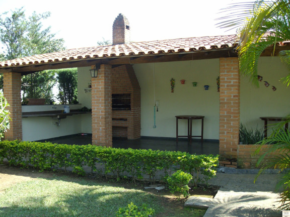 Imagem Imóvel com 3 Quartos à Venda, 2.500 m² em Chácara Carolina - Itu Imagem Imóvel com 3 Quartos à Venda, 2.500 m² em Chácara Carolina - Itu
