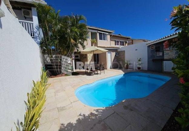 Imagem Casa de Condomínio com 3 Quartos à Venda, 440 m² em Praia Do Flamengo - Salvador Imagem Casa de Condomínio com 3 Quartos à Venda, 440 m² em Praia Do Flamengo - Salvador