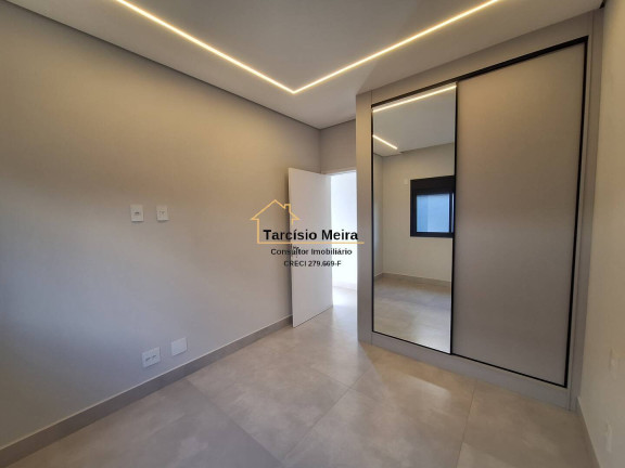 Imagem Casa com 4 Quartos à Venda, 389 m² em Jardim Do Jatobá - Hortolândia Imagem Casa com 4 Quartos à Venda, 389 m² em Jardim Do Jatobá - Hortolândia