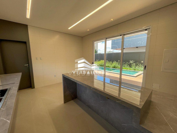 Imagem Casa com 4 Quartos à Venda, 428 m² em Aeroclube - Porto Velho Imagem Casa com 4 Quartos à Venda, 428 m² em Aeroclube - Porto Velho