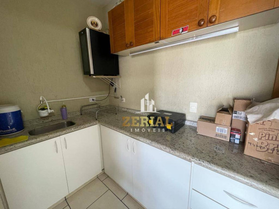 Imagem Casa com 3 Quartos à Venda, 104 m² em Santa Paula - São Caetano Do Sul Imagem Casa com 3 Quartos à Venda, 104 m² em Santa Paula - São Caetano Do Sul