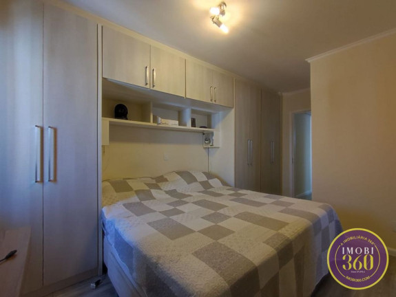 Imagem Apartamento com 3 Quartos à Venda, 125 m² em Tatuapé - São Paulo Imagem Apartamento com 3 Quartos à Venda, 125 m² em Tatuapé - São Paulo